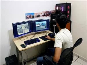 Escapism or exaltation? `Narco-culture` games raise concern in Mexico
