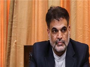 تولید هدفمند مانع هدررفت انرژی