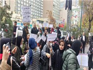 حاجی دلیگانی؛ شورای عالی انقلاب فرهنگی کنارِ کنکوریها باشد/ صدای داوطلبان را بشنوید