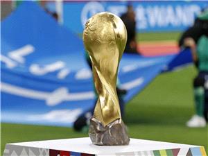 الیوم مواجهات ناریه فی ربع نهائی کأس العرب.. الأردن یصطدم بالعراق والإمارات تتحدى الجزائر