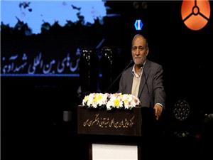 خانوادهمحوری، نقش بیبدیل زنان و توسعه شهری؛ سه اولویت مدیریت شهری