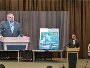 حفظ کرامت خیرین و فرهنگسازی مدرسهسازی در خوزستان نیازمند توجه ملی است