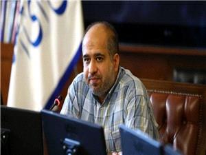 نیازمند تشکیل یک جبهه مقاومت رسانهای در سطح منطقه و فرامنطقهای هستیم/ دشمن در جنگ رسانهای به دنبال تغییر در تحولات ارزشی است