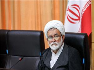 توجه به چهار مسیر رفع ناترازی راهگشاست