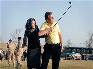 Afghan’s Olympic hope for Taliban dialogue to prompt women’s rights U-turn