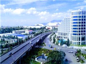 أمریکا تنهی تصنیف إثیوبیا کدوله "ذات وضع حمایه مؤقت" اعتبارا من الیوم