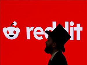 Reddit sues to block Australia`s teen social media ban