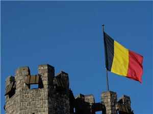 بلجیکا تطالب دول الاتحاد الأوروبی بإلغاء اتفاقیات الاستثمار مع روسیا