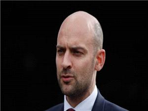 تاکید فرانسه بر مسدودسازی داراییهای روسیه در اروپا