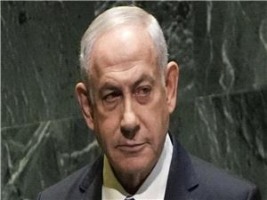 إعلام إسرائیلی: نتنیاهو یخطط لزیاره القاهره لتوقیع صفقه غاز بملیارات الدولارات مع مصر