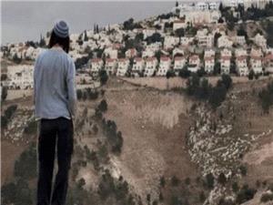 گام بزرگ اسرائیل برای اشغال کرانه باختری در توافق با آمریکا