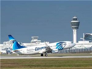 الحکومه المصریه توضح حقیقه عزمها بیع مطارات البلاد