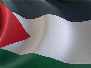 بدء سریان اتفاق الإلغاء المتبادل للتأشیرات بین روسیا والأردن