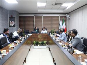 تأکيد بر آيندهپژوهي مبتني بر شواهد در مديريت بحران