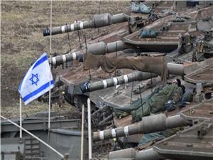 Lebanon Warned of Imminent Israeli Attack — Foreign Minister