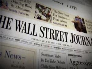 رسانه آمریکایی مدعی شد: آمریکا محموله یک کشتی عازم ایران را توقیف کرد