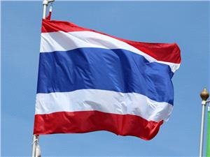 تایلاند تتعهد بمواصله عملیاتها العسکریه ضد کمبودیا