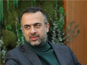 تبيين اهداف و استراتژيهاي اجرايي طرح «من شهردارم 4» در منطقه 13