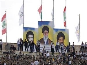 لبنان یؤکد مجددا: أی لقاء مع إیران یجب أن یتم فی دوله محایده