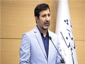 اعضای هیئت مرکزی نظارت بر انتخاباتهای میاندورهای مجلس خبرگان و مجلس انتخاب شدند