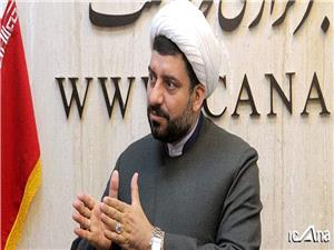 فرصتسازی نشست APA مشهد برای توسعه روابط ایران با کشورهای آسیایی