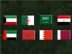 4 دول عربیه ضمن قائمه أکثر 10 دول أفریقیه تطورا فی 2025