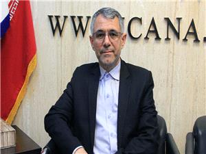 ناکارآمدی در تأمین مسکن و نظارت بر بازار دارو فشار سنگینی بر مردم وارد کرده است