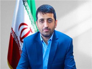 الزام ارائه بيمه تامين اجتماعي براي مجريان حقيقي و حقوقي در ثبت هر قرارداد