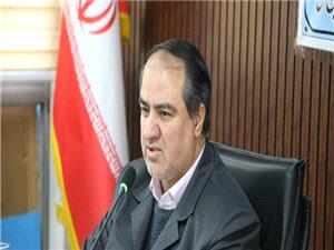 مردم انتظار دارند ما برای حل مشکلات واقعی شهر تصمیم بگیریم