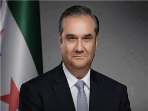 المرکزی السوری: إلغاء "قیصر" سیوسع حرکه التحویلات المالیه