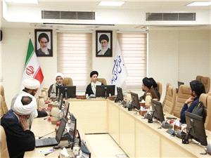 وقتی قانون از هوش مصنوعی عقب میماند؛ زنگ خطر برای زیست انسانی و اجتماعی/ تقنین هوش مصنوعی بدون مبانی بومی، تهدیدی برای فرهنگ عمومی است