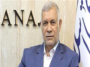 محور راهبردي راور_کرمان آماده بازگشايي شد