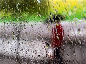 هشدار سطح نارنجی هواشناسی درباره تقویت سامانههای بارشی در کشور