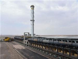 حمل40 قطار کانتینری در مسیر ریلی چین–ایران