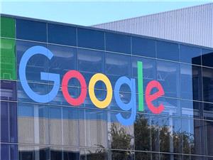 غوغل تعتزم مدّ کابلات تحت البحر فی بابوا غینیا الجدیده