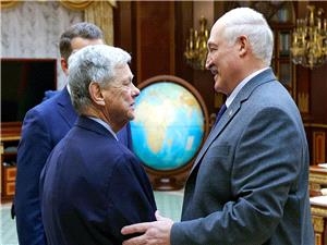 Belarus frees Nobel prize laureate Bialiatski, opposition figure Kolesnikova as US lifts sanctions