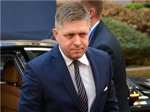 فیتسو: الغرب سیهرع حتما إلى روسیا بعد انتهاء الصراع الأوکرانی