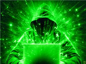 مجموعه "حنظله" تکشف هویات 13 مصمما لأنظمه الدفاع الإسرائیلیه (صور)