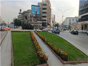 بعد عقدین من الحضور الأممی… العراق یودع بعثه "یونامی" بحضور غوتیریش