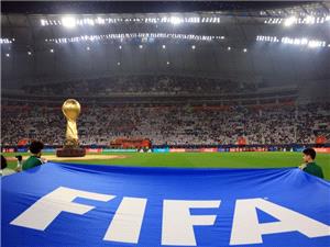 الرابحون والخاسرون من ربع نهائی کأس العرب 2025