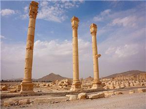 2 U.S. soldiers, civilian killed in