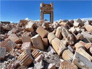 US troops in Syria killed in IS ambush attack