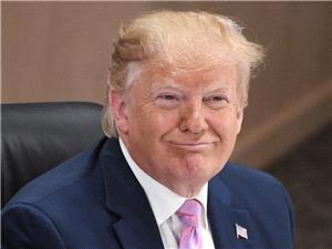 بولیتیکو: ترامب یعکّر مزاج الدبلوماسیین الأوروبیین خلال أعیاد المیلاد