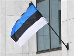 موقع: إستونیا باشرت ببناء ملاجئ محصنه على الحدود مع روسیا