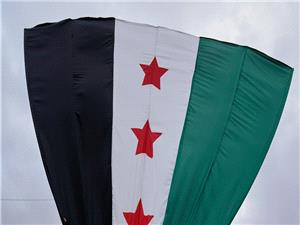 قتل فیه جنود أمریکیون.. الخارجیه السوریه تدین الهجوم الإرهابی بالقرب من تدمر