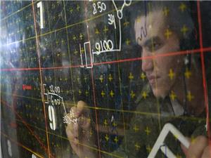 الدفاع الروسیه: إسقاط 94 طائره مسیره أوکرانیه خلال ثلاث ساعات