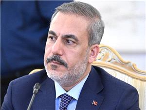 ترکیا تقترح اتفاقا محدودا حول سلامه الملاحه فی البحر الأسود