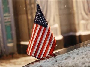 موقع: واشنطن غیر راضیه عن عدد الدول الراغبه فی المشارکه فی قوه الاستقرار فی غزه