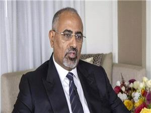 إعلام: مساع سعودیه إماراتیه لاحتواء تقدم المجلس الانتقالی فی جنوب الیمن تواجه رفضا