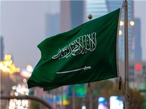السعودیه.. السماح للأجانب بتملک العقار وتطبیق النظام المحدث ینطلق قریبا